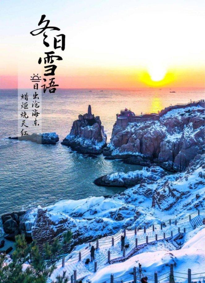 小猫钓鱼游戏龙王版有船