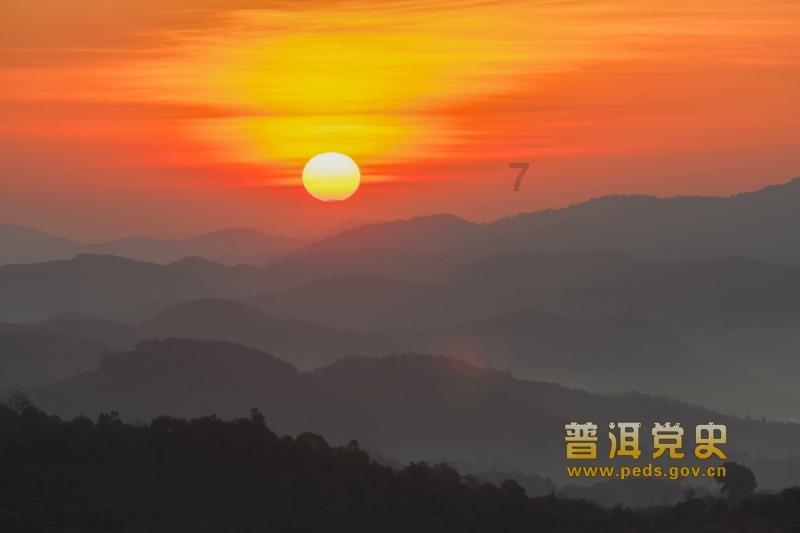 银行卡在工作人员没有告知的情况下让降级算什么?-专业的知识问答网页