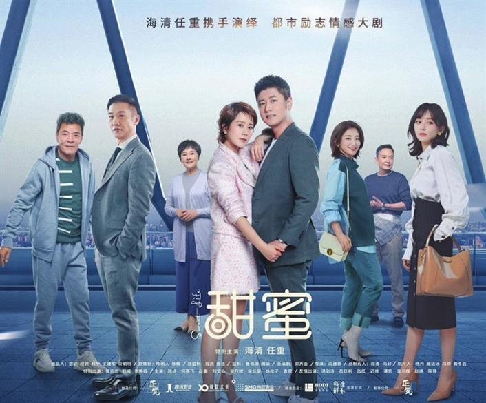 探索知识,尽在蜗牛问答平台电热水器水管高度?