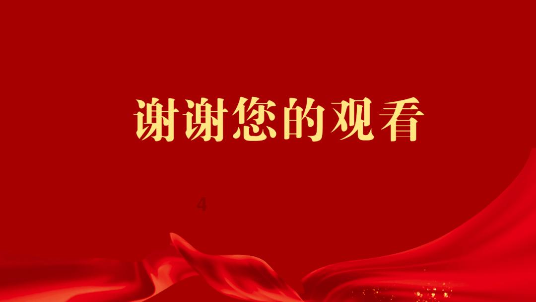 情侣第一次旅游应该注意什么呢?有哪些方面需要注意的呢? - 专业问答社区