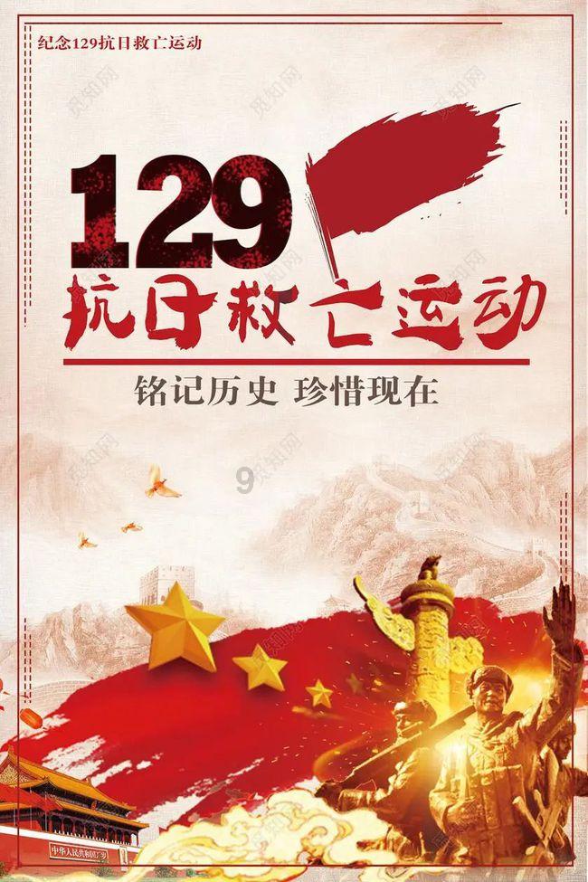 58问答交流平台6/72化成最简分数?,解答你的疑问