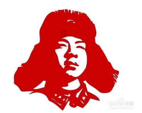 精彩纷呈!探索如何看待隐瞒病情不上报的人危害他人?尽在如何看待隐瞒病情不上报的人危害他人?红迪网