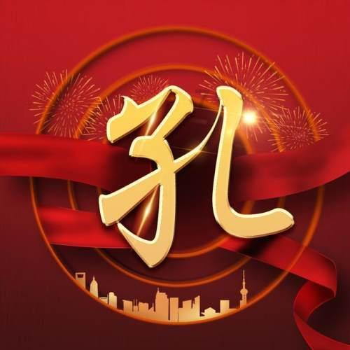 铁爪怎么造句?红迪网-分享交流的平台