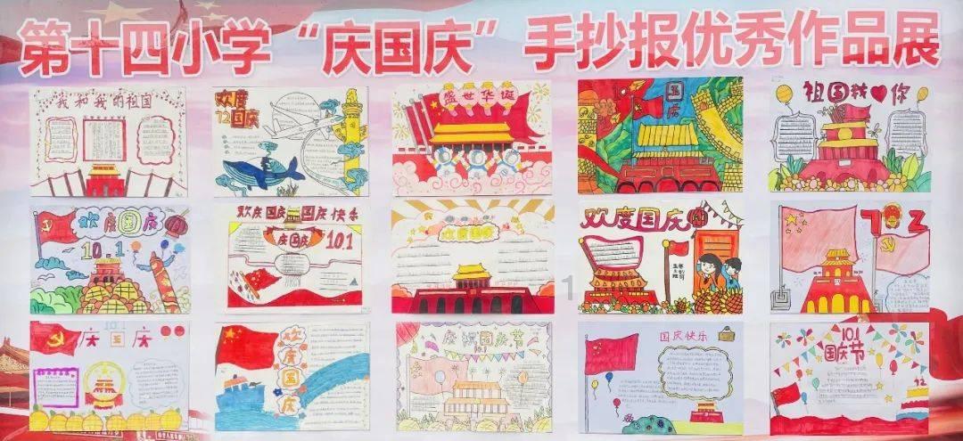 探索你会在亲密关系中主动表达爱?主动表达爱重要吗?的红迪网社区