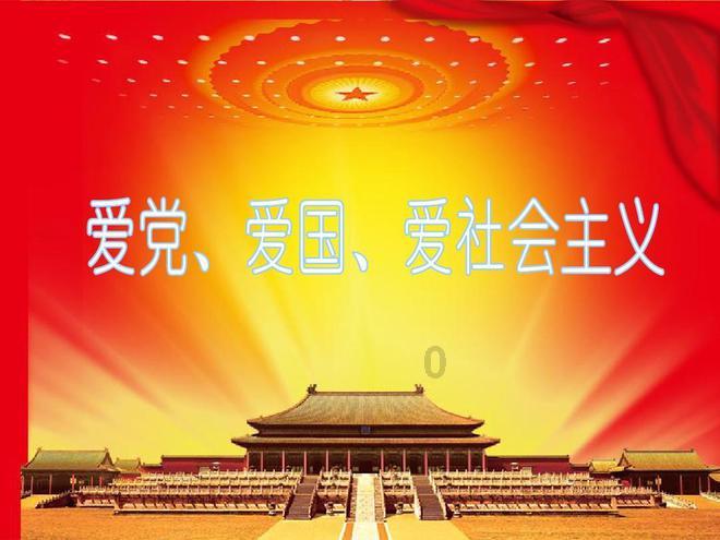 探索女朋友被别人追怎么办,共享知识的星球