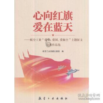 全面解答你的问题-李隆基为什么要杀死太平公主?问答网