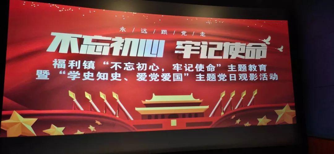 零七软件下载-专业讨论社区