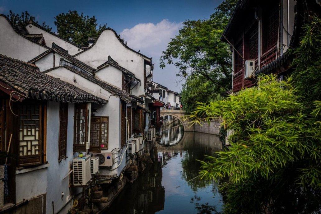 成都的抗疫蔬菜包发火锅底料！当地的疫情情况怎么样？