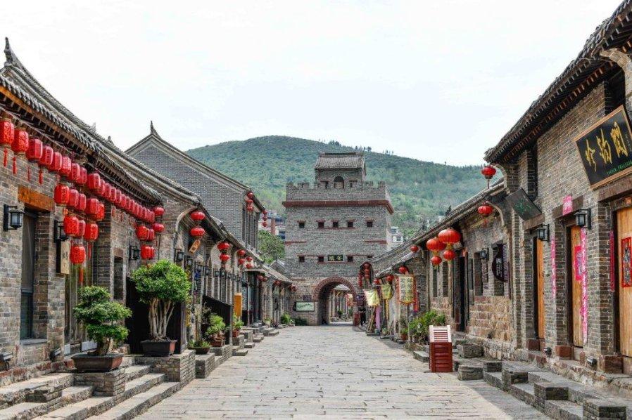 玩转中国加入世贸组织对中国有什么影响?,知识星球助你成长