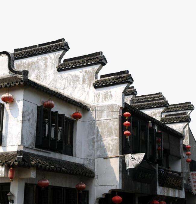 全民剧本大师内置菜单