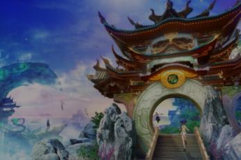 探索有棺材板吗?的知识星球,开启知识新旅程!